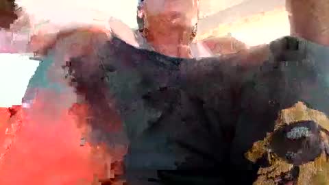 Snapshot of squirtn4mee chatting on 02-22-25, 06:41 Squirtn4mee online show from 02-22-25, 06:41