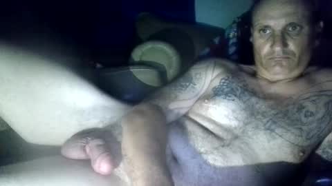 Snapshot of squirtn4mee chatting on 03-09-25, 12:09 Squirtn4mee online show from 03-09-25, 12:09