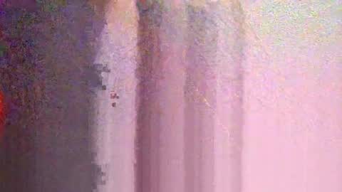 Snapshot of squirtn4mee chatting on 09-27-25, 01:16 Squirtn4mee online show from 09-27-25, 01:16