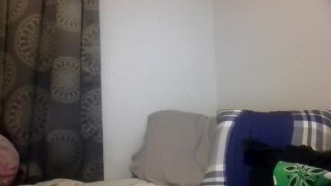 Snapshot of squirtn4mee chatting on 10-16-25, 08:59 Squirtn4mee online show from 10-16-25, 08:59