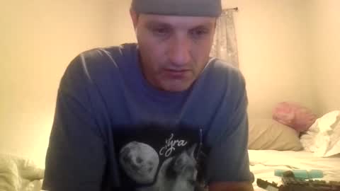 Squirtn4mee online show from 11-11-25, 03:06