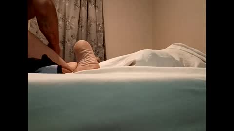 Squirtn4mee online show from 11-29-25, 07:00