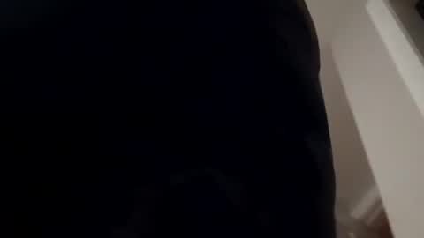 Squirtn4mee online show from 03-23-26, 12:31