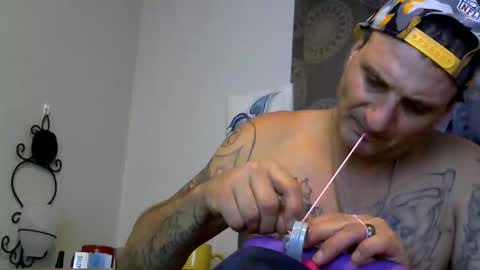 Squirtn4mee online show from 03-26-26, 01:55