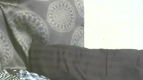 Squirtn4mee online show from 04-02-26, 01:53