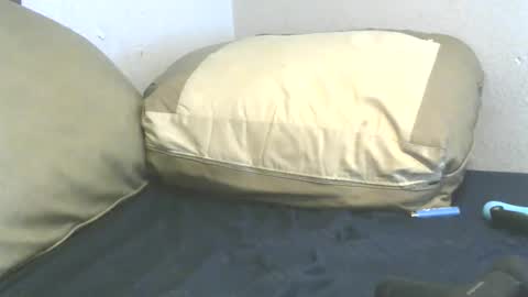 Squirtn4mee online show from 04-13-26, 12:21