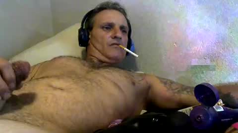 Squirtn4mee online show from 04-17-26, 11:57