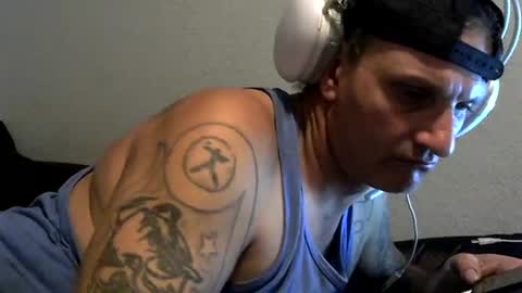 Squirtn4mee online show from 04-23-26, 10:25