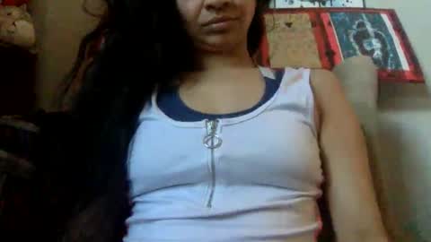 Snapshot of squirtninjamoon chatting on 01-09-26, 08:10 squirtninjamoon online show from 01-09-26, 08:10