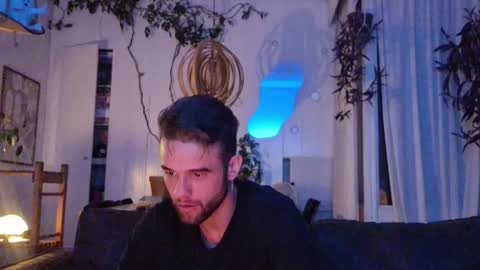 Squirtproff online show from 09-27-25, 02:38