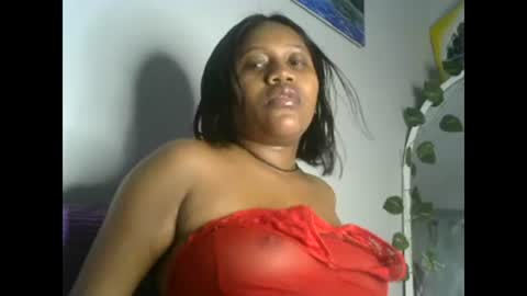 shana online show from 12-02-24, 11:51