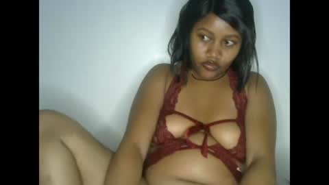 shana online show from 12-03-24, 10:39