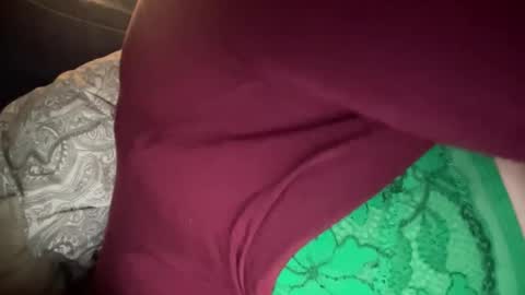 squirtsesh online show from 02-15-26, 06:21