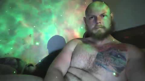 squirttaco_gobbler online show from 03-08-26, 06:06