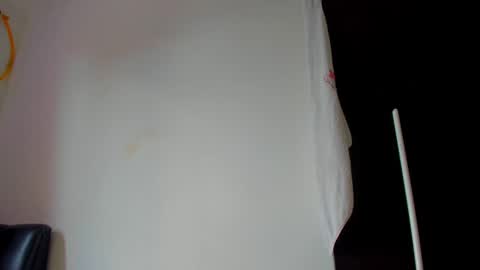 Tati online show from 12-03-24, 06:17