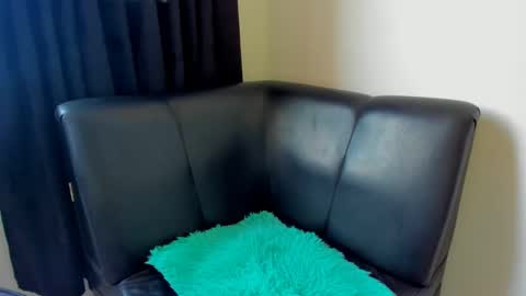 Tati online show from 01-18-25, 01:29