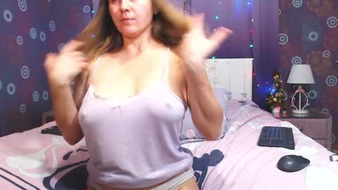 just Jess online show from 12-25-24, 06:52