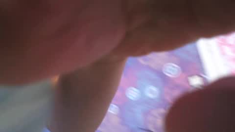 just Jess online show from 02-22-25, 11:02