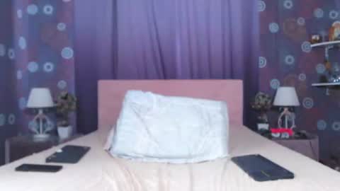 just Jess online show from 07-05-26, 04:19