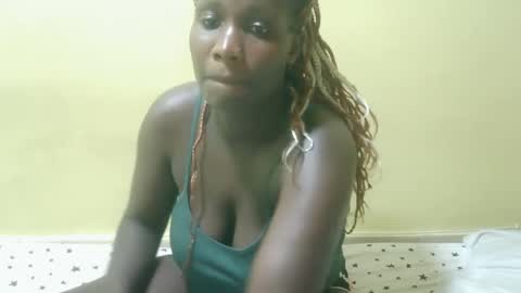 squirtypussie online show from 04-21-26, 08:34