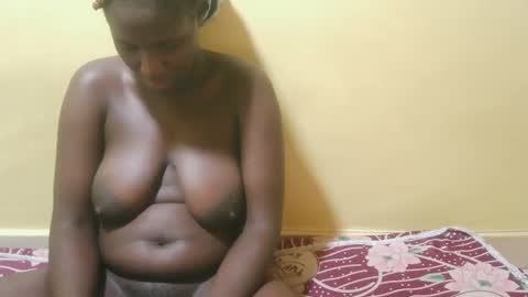 squirtypussie online show from 04-25-26, 07:22