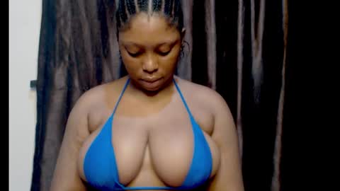 gold online show from 09-21-25, 11:39