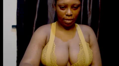 gold online show from 09-22-25, 11:45