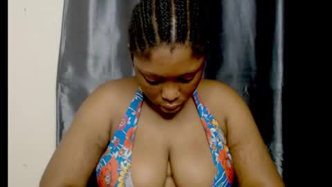 gold online show from 09-28-25, 01:22