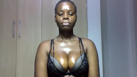 Squiter online show from 11-07-25, 04:45