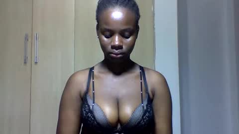 Squiter online show from 11-21-25, 05:06