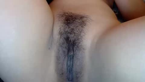 Holly online show from 09-26-25, 10:08