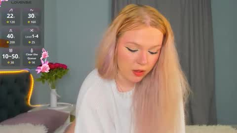 sqwrtg online show from 03-19-26, 12:14