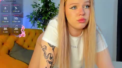 sqwrtg online show from 03-28-26, 12:32