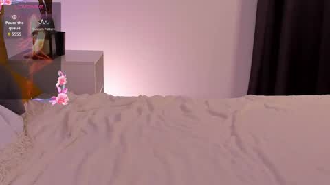 sqwrtg online show from 04-21-26, 01:42