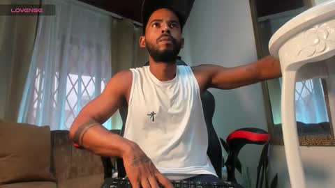 Teddy online show from 03-24-26, 02:22