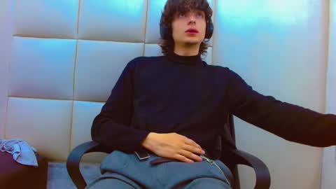 ethan online show from 03-03-26, 01:06