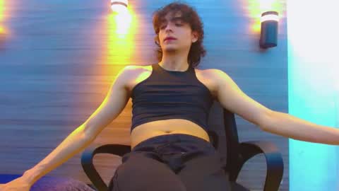 ethan online show from 03-24-26, 01:05