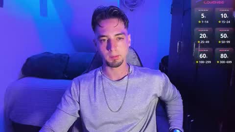 Sr Pablo online show from 02-13-26, 05:09