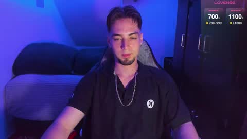 Sr Pablo online show from 02-24-26, 12:41