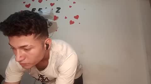 Flacofitxx online show from 09-12-25, 02:55