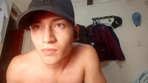 Flacofitxx online show from 09-26-25, 04:11