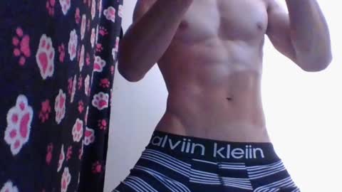 Flacofitxx online show from 04-07-26, 05:52