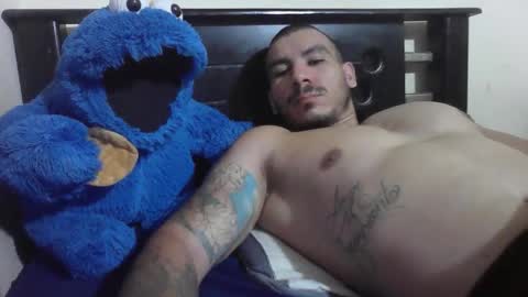 Snapshot of sralexo chatting on 10-04-25, 06:11 sralexo online show from 10-04-25, 06:11