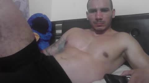 Snapshot of sralexo chatting on 10-06-25, 01:58 sralexo online show from 10-06-25, 01:58