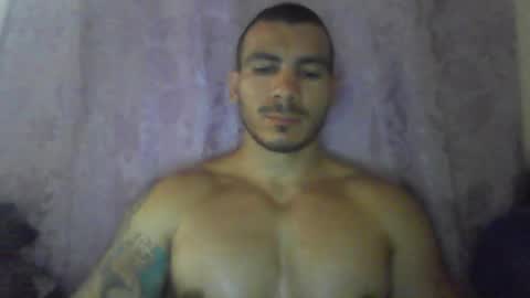 Snapshot of sralexo chatting on 10-09-25, 05:55 sralexo online show from 10-09-25, 05:55