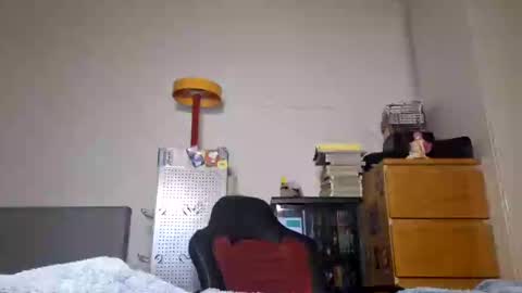 Snapshot of srb543 chatting on 12-06-24, 07:34 srb543 online show from 12-06-24, 07:34