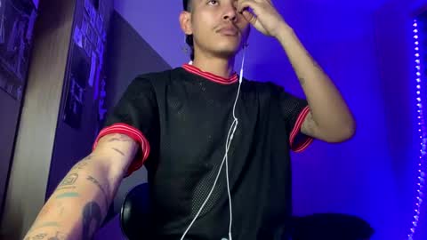 sorry mom online show from 12-05-24, 11:51