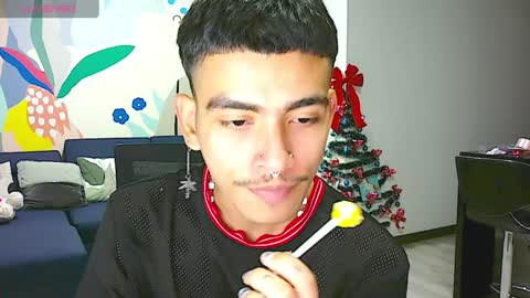 sorry mom online show from 12-06-24, 02:57