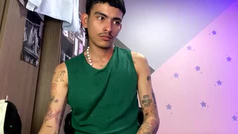 sorry mom online show from 12-19-24, 10:53