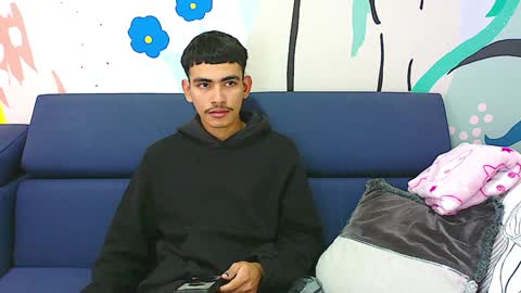 sorry mom online show from 12-31-24, 04:04